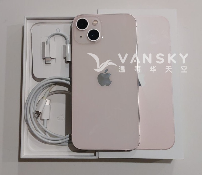 250130184329_WhatsApp Image 2025-01-30 at 18.31.26 2.jpeg